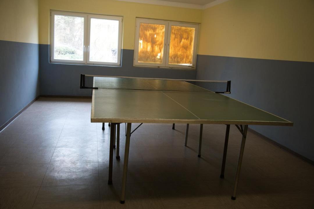 Neu! Ferienwohnung Mien Luette Boe Spo Санкт-Петер-Ординг Экстерьер фото